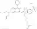 Fig. 211 - BENZOPYRYLIUM COMPOUNDS
