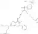Fig. 216 - BENZOPYRYLIUM COMPOUNDS