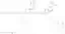 Fig. 227 - BENZOPYRYLIUM COMPOUNDS