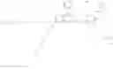 Fig. 229 - BENZOPYRYLIUM COMPOUNDS