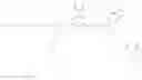 Fig. 231 - BENZOPYRYLIUM COMPOUNDS