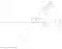 Fig. 232 - BENZOPYRYLIUM COMPOUNDS