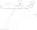 Fig. 233 - BENZOPYRYLIUM COMPOUNDS