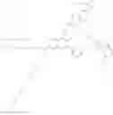 Fig. 236 - BENZOPYRYLIUM COMPOUNDS