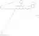 Fig. 237 - BENZOPYRYLIUM COMPOUNDS