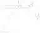 Fig. 239 - BENZOPYRYLIUM COMPOUNDS