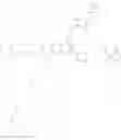 Fig. 240 - BENZOPYRYLIUM COMPOUNDS