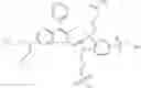 Fig. 241 - BENZOPYRYLIUM COMPOUNDS