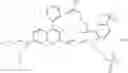 Fig. 243 - BENZOPYRYLIUM COMPOUNDS