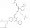Fig. 244 - BENZOPYRYLIUM COMPOUNDS