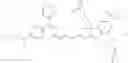 Fig. 245 - BENZOPYRYLIUM COMPOUNDS
