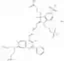 Fig. 246 - BENZOPYRYLIUM COMPOUNDS
