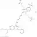 Fig. 248 - BENZOPYRYLIUM COMPOUNDS