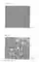 Fig. 25 - BENZOPYRYLIUM COMPOUNDS