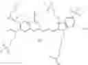 Fig. 252 - BENZOPYRYLIUM COMPOUNDS