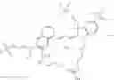 Fig. 253 - BENZOPYRYLIUM COMPOUNDS