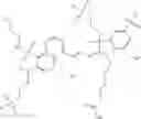 Fig. 255 - BENZOPYRYLIUM COMPOUNDS