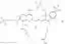 Fig. 256 - BENZOPYRYLIUM COMPOUNDS