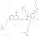Fig. 258 - BENZOPYRYLIUM COMPOUNDS