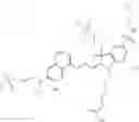 Fig. 259 - BENZOPYRYLIUM COMPOUNDS