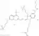 Fig. 260 - BENZOPYRYLIUM COMPOUNDS