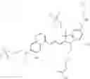Fig. 261 - BENZOPYRYLIUM COMPOUNDS