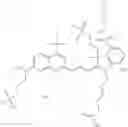 Fig. 262 - BENZOPYRYLIUM COMPOUNDS