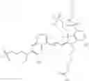 Fig. 263 - BENZOPYRYLIUM COMPOUNDS