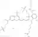 Fig. 264 - BENZOPYRYLIUM COMPOUNDS