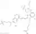 Fig. 265 - BENZOPYRYLIUM COMPOUNDS
