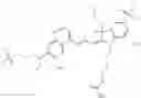 Fig. 267 - BENZOPYRYLIUM COMPOUNDS