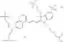 Fig. 27 - BENZOPYRYLIUM COMPOUNDS