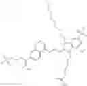 Fig. 271 - BENZOPYRYLIUM COMPOUNDS