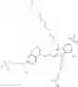 Fig. 273 - BENZOPYRYLIUM COMPOUNDS