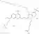Fig. 274 - BENZOPYRYLIUM COMPOUNDS