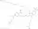 Fig. 276 - BENZOPYRYLIUM COMPOUNDS