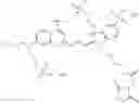 Fig. 28 - BENZOPYRYLIUM COMPOUNDS