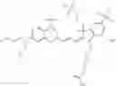 Fig. 280 - BENZOPYRYLIUM COMPOUNDS