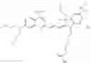Fig. 281 - BENZOPYRYLIUM COMPOUNDS