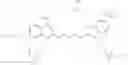 Fig. 282 - BENZOPYRYLIUM COMPOUNDS