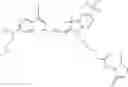 Fig. 285 - BENZOPYRYLIUM COMPOUNDS