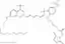 Fig. 289 - BENZOPYRYLIUM COMPOUNDS