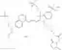 Fig. 29 - BENZOPYRYLIUM COMPOUNDS