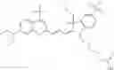 Fig. 290 - BENZOPYRYLIUM COMPOUNDS