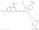 Fig. 291 - BENZOPYRYLIUM COMPOUNDS