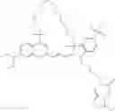 Fig. 293 - BENZOPYRYLIUM COMPOUNDS