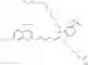 Fig. 294 - BENZOPYRYLIUM COMPOUNDS