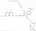 Fig. 295 - BENZOPYRYLIUM COMPOUNDS