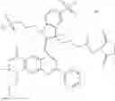 Fig. 296 - BENZOPYRYLIUM COMPOUNDS