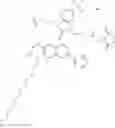 Fig. 299 - BENZOPYRYLIUM COMPOUNDS